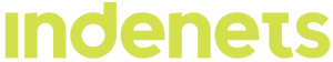 Texto Indenets