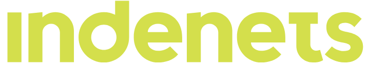 INDENETS